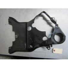 09R119 Rear Timing Cover From 2007 Suzuki Forenza  2.0